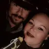 Cayla Colvin - @doublebubble2313 - TikTok