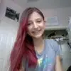Kayla Colvin680 - @user61198889 - TikTok