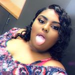 kayla colvin - @colvin_kayla - Instagram