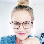 Kayla Colvin - @glamour_grace_by_kayla - Instagram