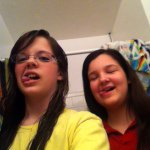 Kayla Colvin - @warriorcatsrule1234 - Instagram