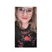 Kayla Colvin - Facebook