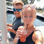 Kayla Colvin - @kaylalee37 - Instagram