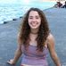 Kayla Colvin - Facebook