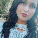 Kayla Colvin - @colvin.kayla - Instagram