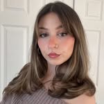 kayla colvin - @kaylacolvin_ - Instagram