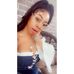 Kayla Colvin - Facebook
