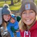 Kayla Colvin - Facebook