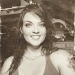 Kayla Colvin - @kayla1028colvin - Instagram