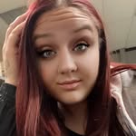 Kayla Colvin - @stl.stitch.the.barber - Instagram