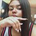 Kayla Colvin - Facebook