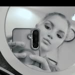 Kayla Colvin - @micolvin_ - Instagram