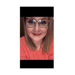 Kayla Colvin - @kayla.colvin.16906 - Instagram