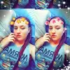 Kayla Colvin - @kaylacolvin9 - TikTok