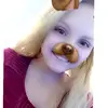 kayla colvin - @_colvin_ - TikTok