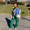 Kayla Colvin - @kaylacolvin7 - TikTok