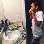 Kayla Colvin💛♋️ - @kayla.shanese - Instagram