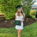 Kayla Colvin - Facebook