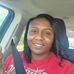 Kayla Colvin - Facebook