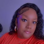 Kayla Colvin Robertson - @big_purr3 - Instagram