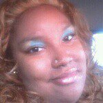 kayla colvin Robertson - @kardatone - Instagram