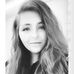 Kayla Leann Colvin - Facebook