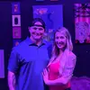 Kayla Woodham Colvin - @kaylawcolvin - TikTok
