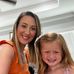 Kayla Woodham Colvin - Facebook