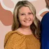 kaylacolvin - @kaylacolvin - TikTok