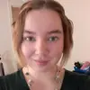 Kaylah Colvin666 - @kaylahcolvin666 - TikTok