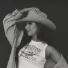Kaylan | The Diamond Label - @kaylancolvin - TikTok