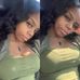 Makayla Colvin - Facebook