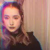 MaKayla Colvin - @makaylacolvin - TikTok