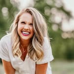 Maryland Motherhood Photographer - @kaylacolvinphotography - Instagram