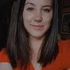Mikayla - @mikaylacolvin2 - TikTok