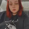 StitchBaby6913 - @kaylacolvin34 - TikTok