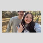 Kay🦋 - @kayla.comerr - Instagram