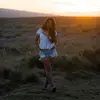 KAY - @kaylaccomer - TikTok