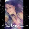 Kayla Ann Comer - @kaylaanncomer - TikTok