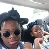 kayla_comer1000 - @kayla_comer1000 - TikTok