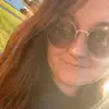 Kayla Comer - @kayla_marie31 - TikTok