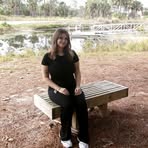 Kayla Comer - Facebook