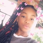 Kayla comer - @kaylacomer2006 - Instagram