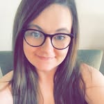 Kayla Comer - @kaylamarie8214 - Instagram