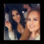 Kayla Comer - @kayla.comer.5 - Instagram