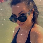 Kayla Comer - @michaelacomer23 - Instagram