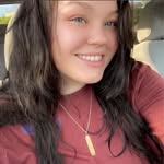 Kayla Comer - @itskayboo_22 - Instagram