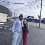 Kayla Comer - Facebook