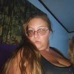 Kayla Comer - Facebook