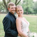 Kayla Comer - Facebook